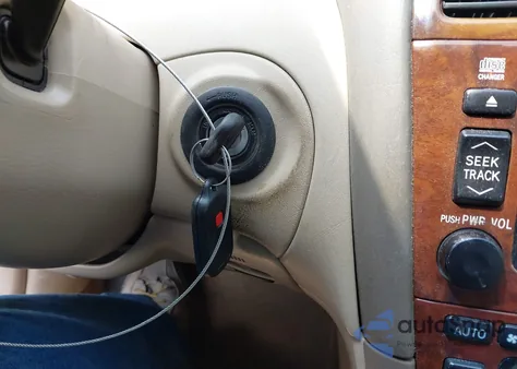 2009 Honda Ridgeline Rts from USA, damaged, VIN 5FPYK16419B100661